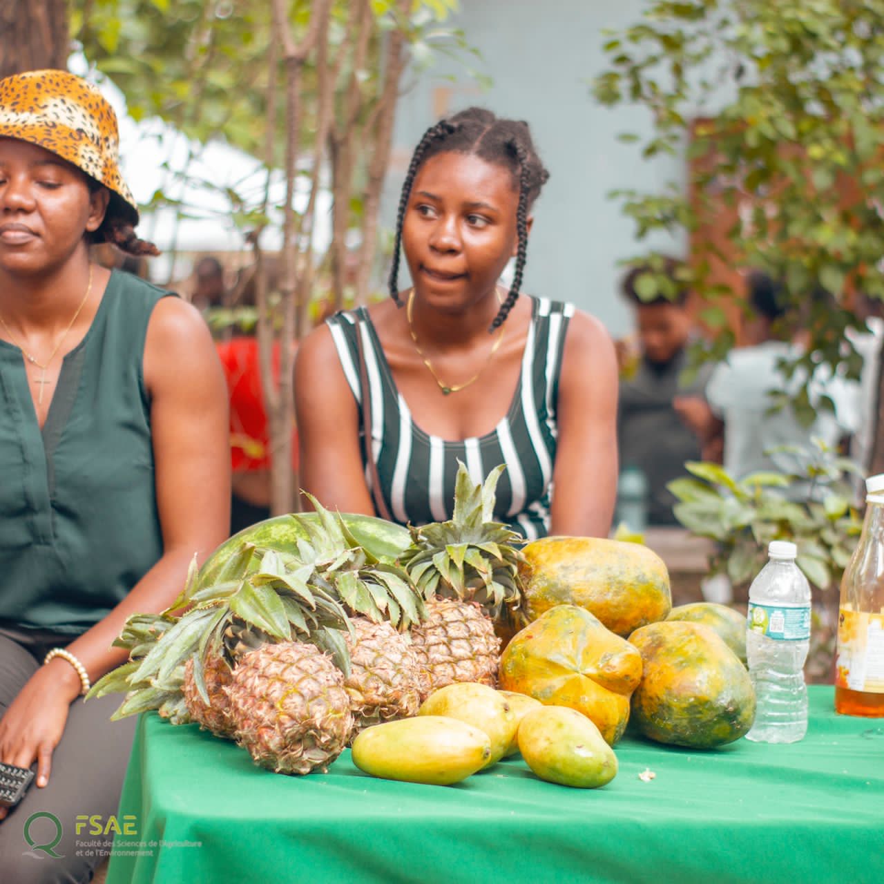 Foire-agricole-UniQ